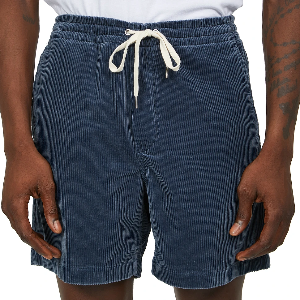 Polo Ralph Lauren - 6-Inch Polo Prepster Corduroy Short