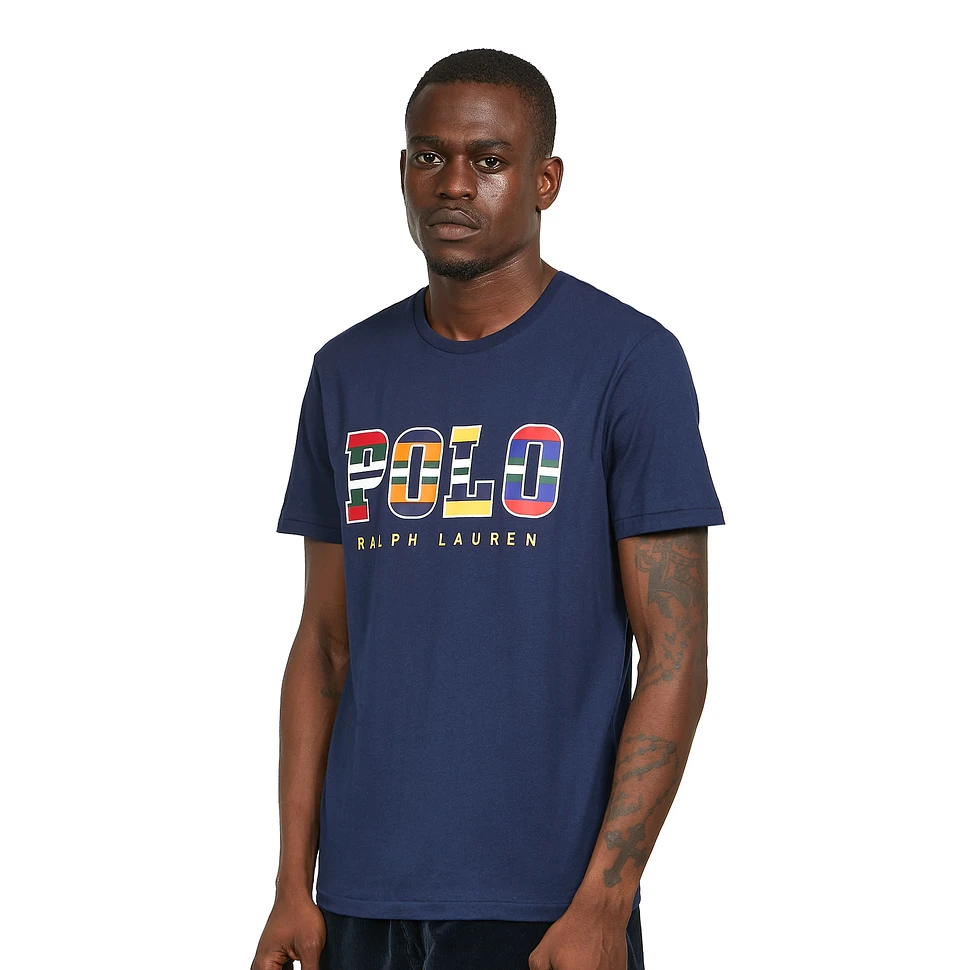 Polo Ralph Lauren - T-Shirt