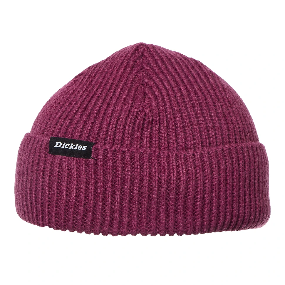 Dickies - Woodworth Beanie