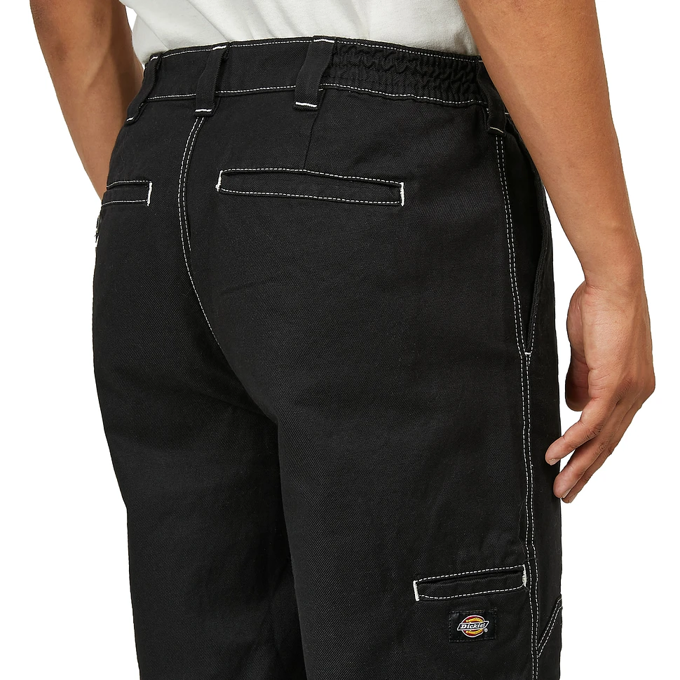 Dickies - Florala Pant