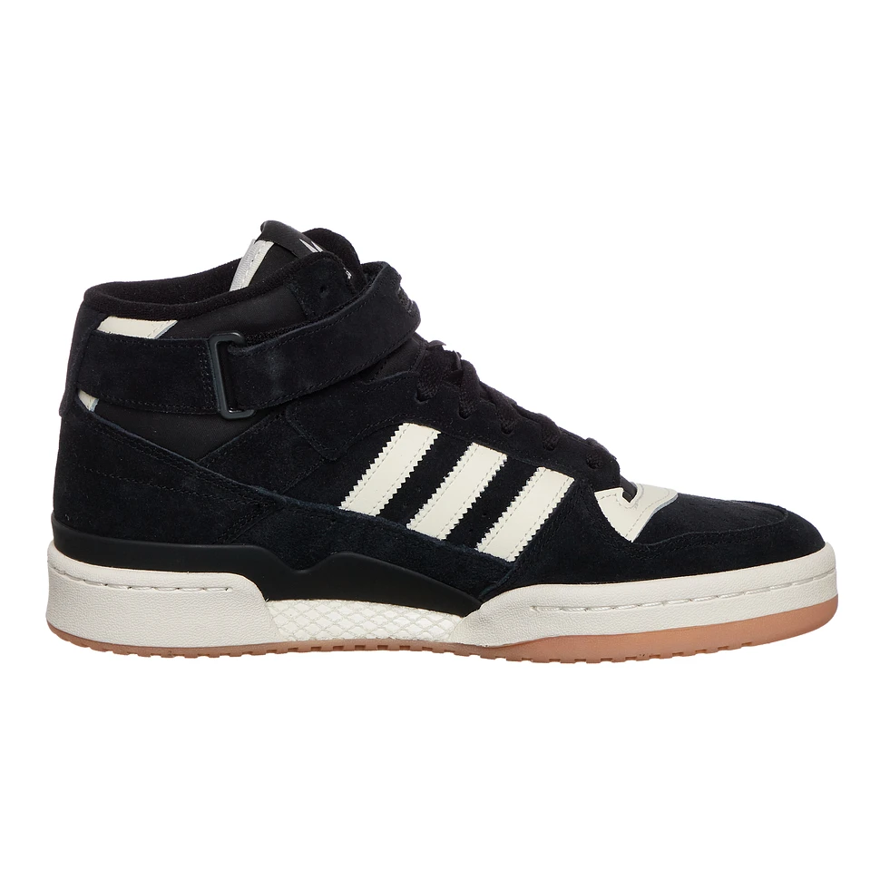 adidas - Forum Mid