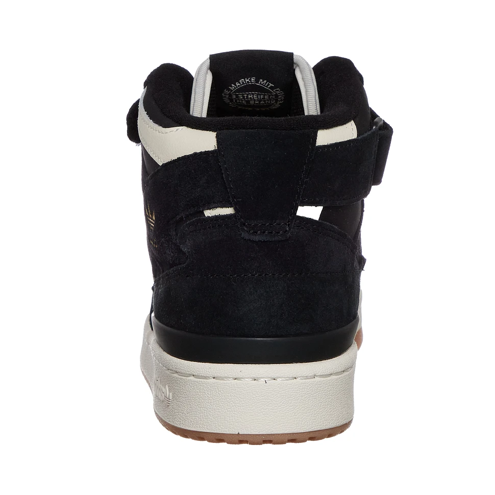 adidas - Forum Mid