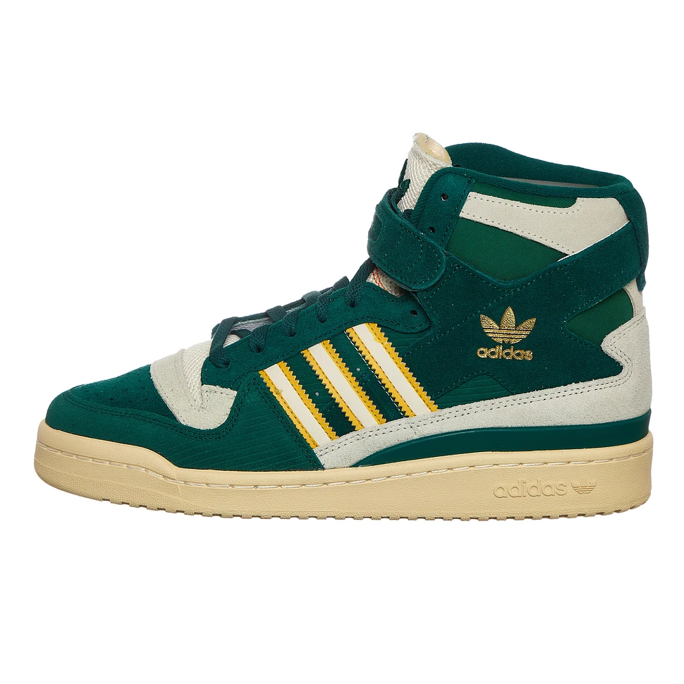 adidas - Forum 84 Hi