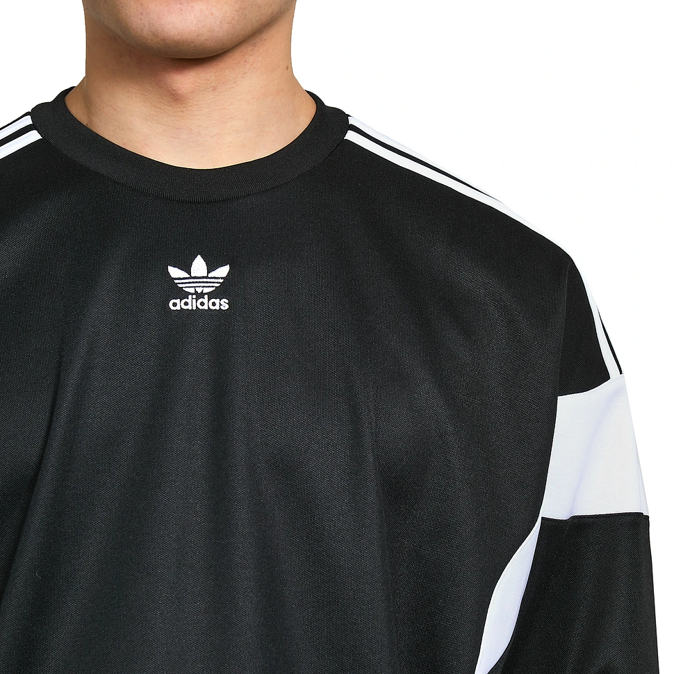 adidas - Cutline Crew