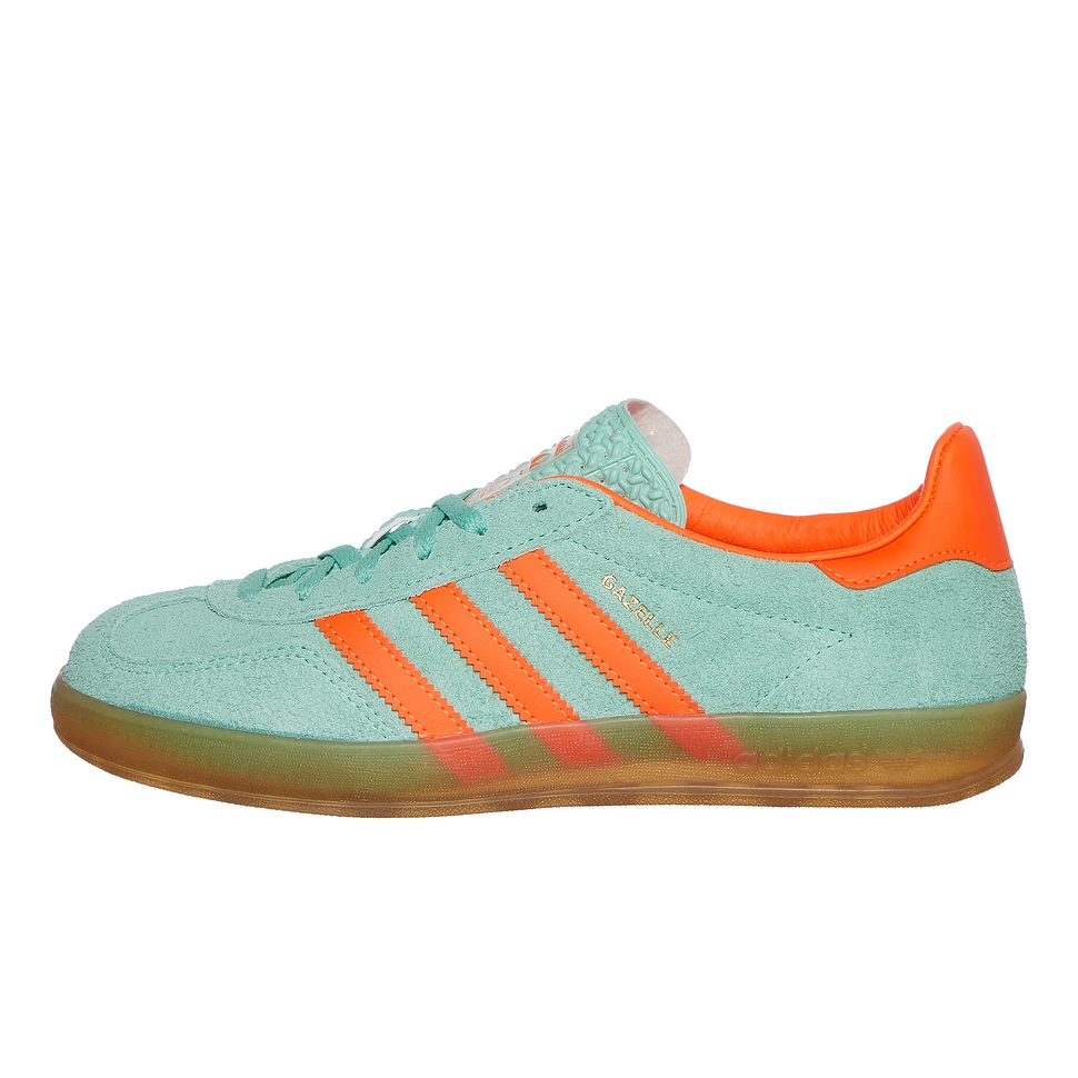 adidas - Gazelle Indoor W