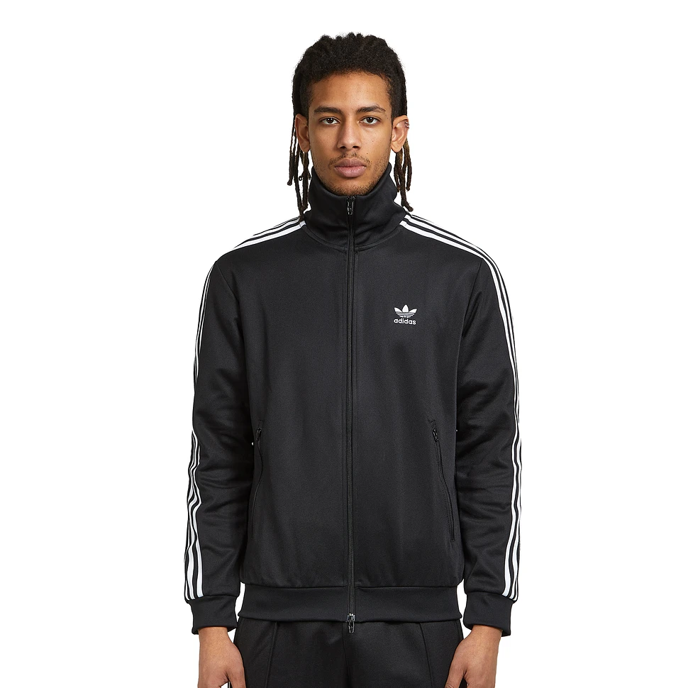 adidas - Beckenbauer Track Top