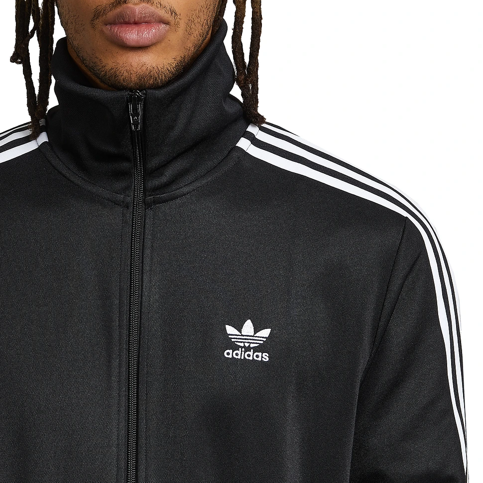 adidas - Beckenbauer Track Top