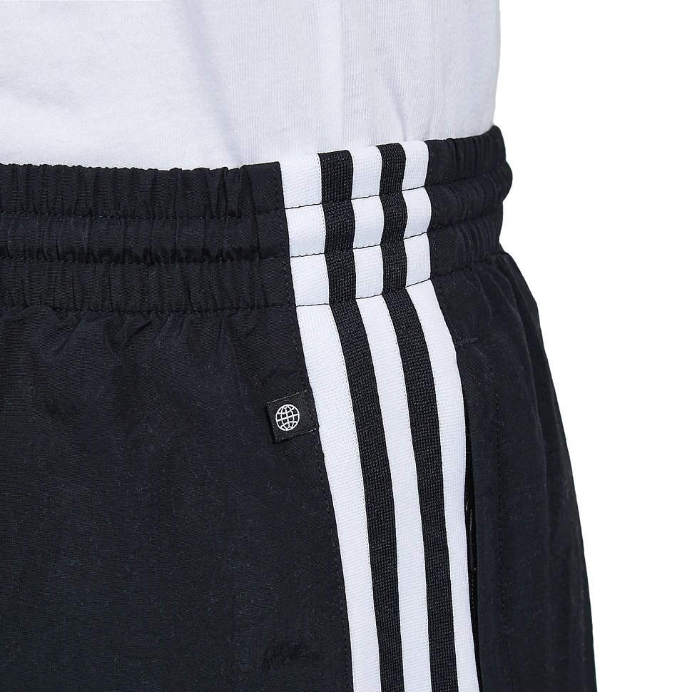 adidas - Lock Up Track Pants