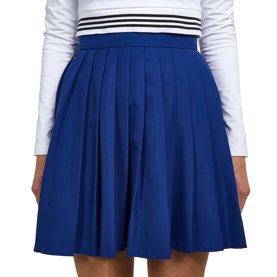 adidas - Pleated Skirt