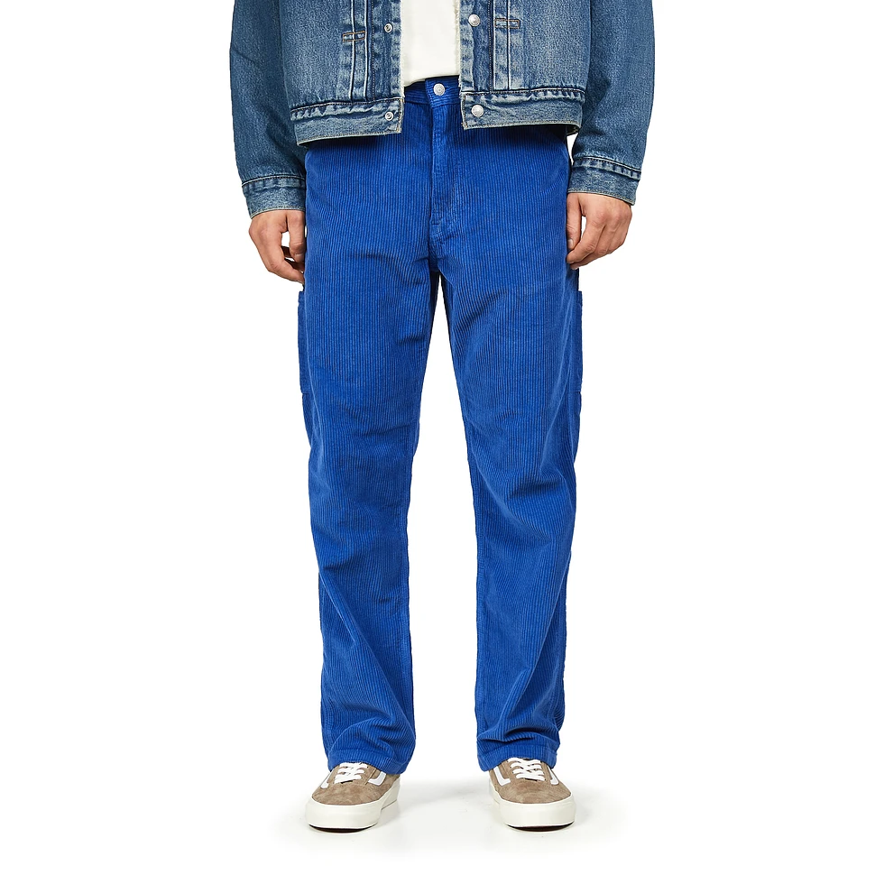 Levi's® - 568 Stay Loose Carpenter