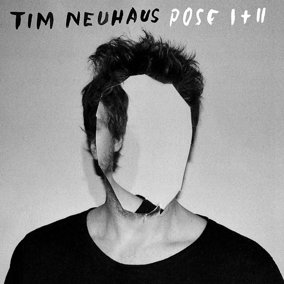 Tim Neuhaus - Pose I + II