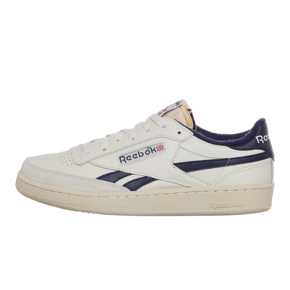 Reebok - Club C Revenge Vintage