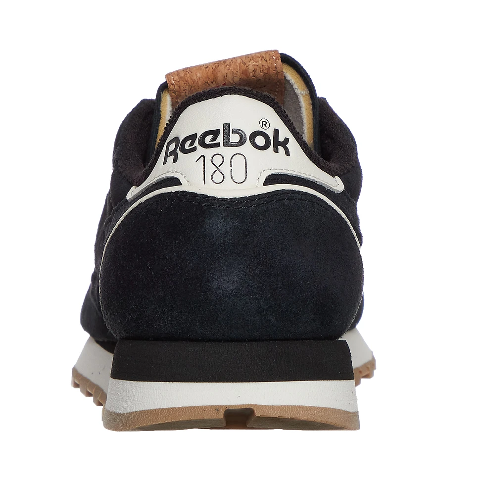 Reebok - Classic Leather 1983 Vintage