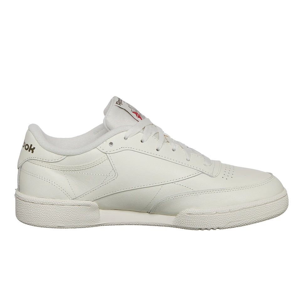 Reebok - Club C 85