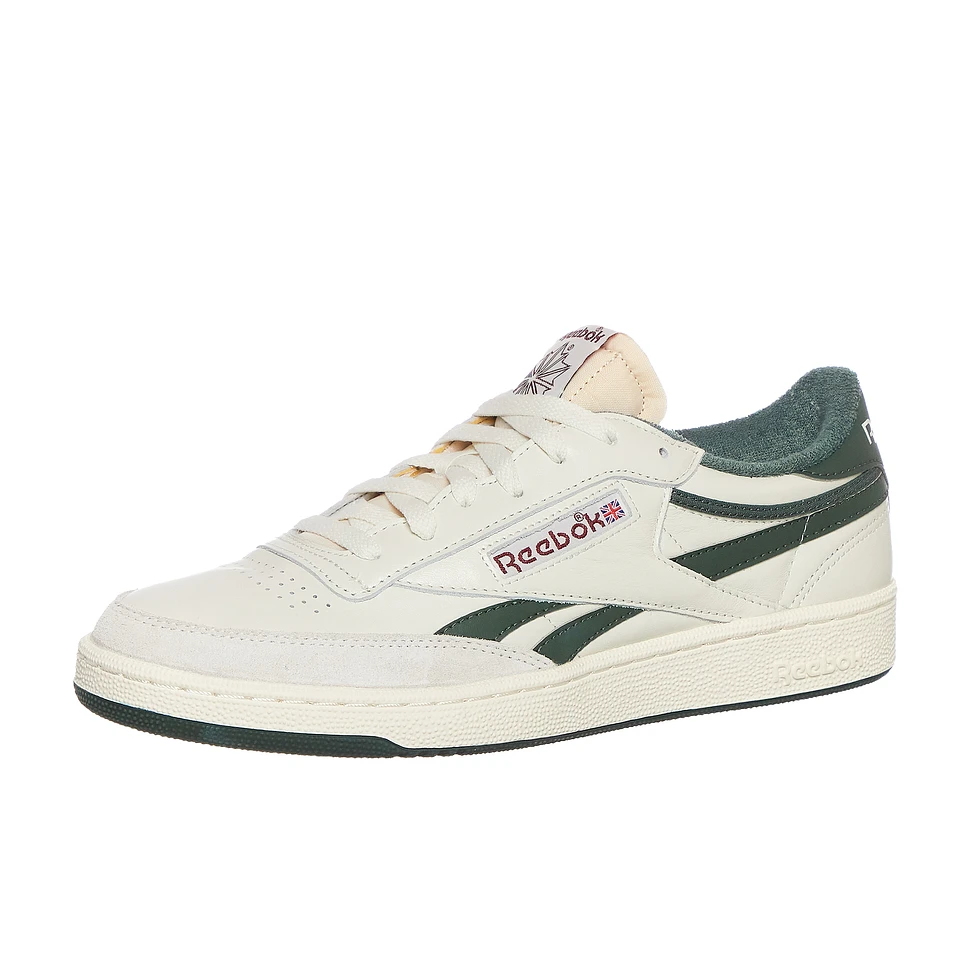 Reebok - Club C Revenge Vintage