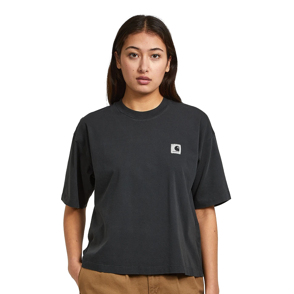 Carhartt WIP - W' S/S Tacoma T-Shirt