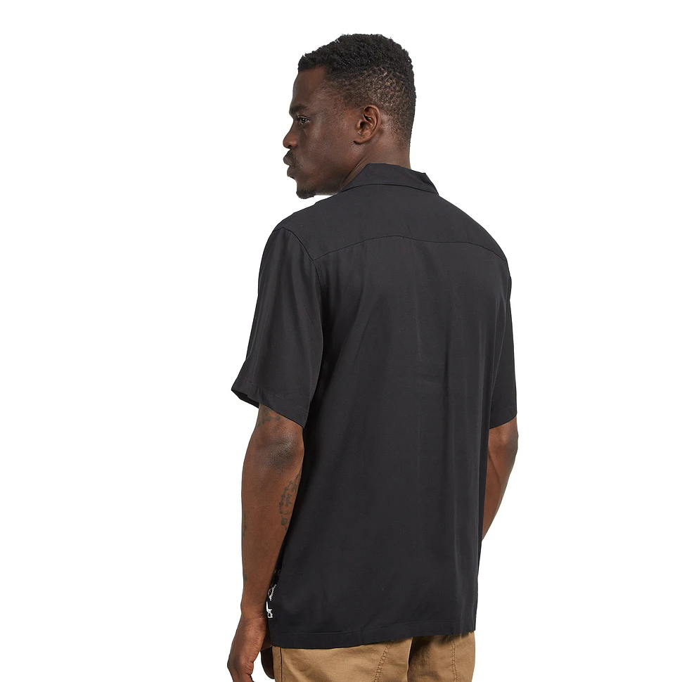 Carhartt WIP - S/S Coba Shirt