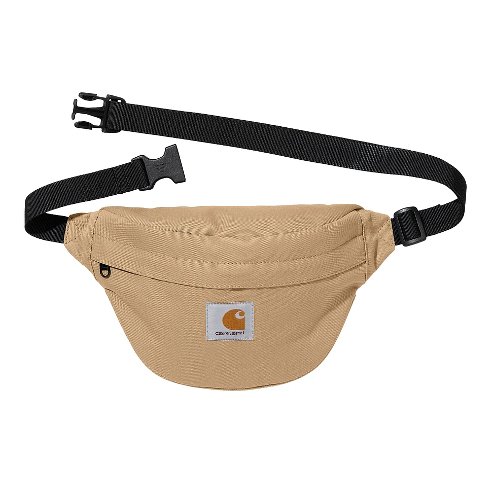 Carhartt WIP - Jake Hip Bag