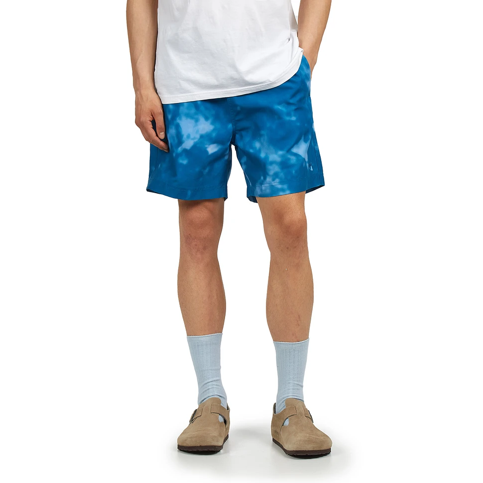 Carhartt WIP - Slater Swim Trunks