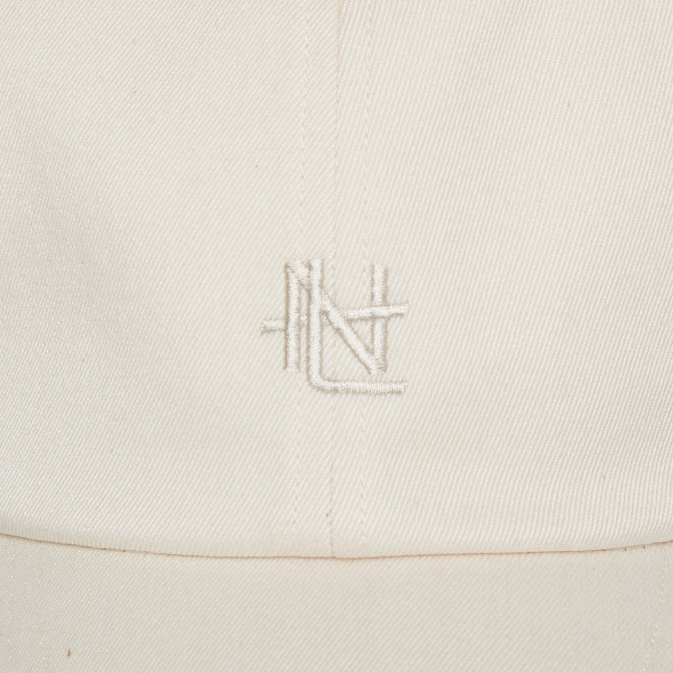 nanamica - Chino Cap