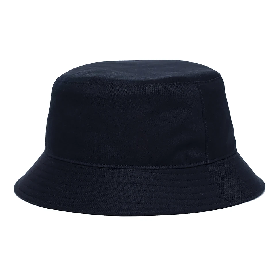 nanamica - Gore-Tex Hat