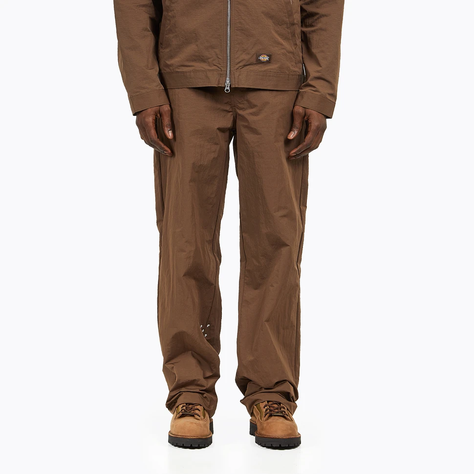 Dickies x Pop Trading Co. - Work Pant