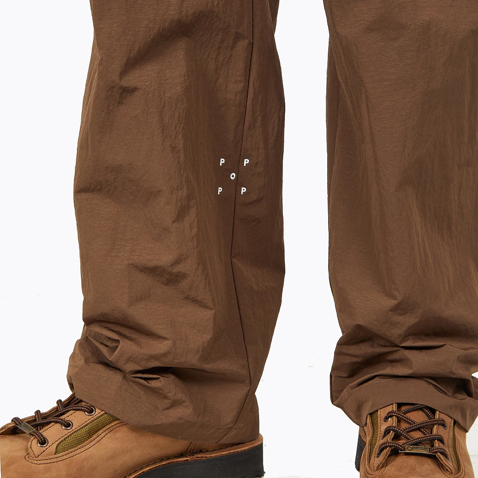 Dickies x Pop Trading Co. - Work Pant