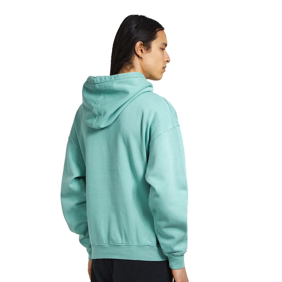 Colorful Standard - Organic Oversized Hood