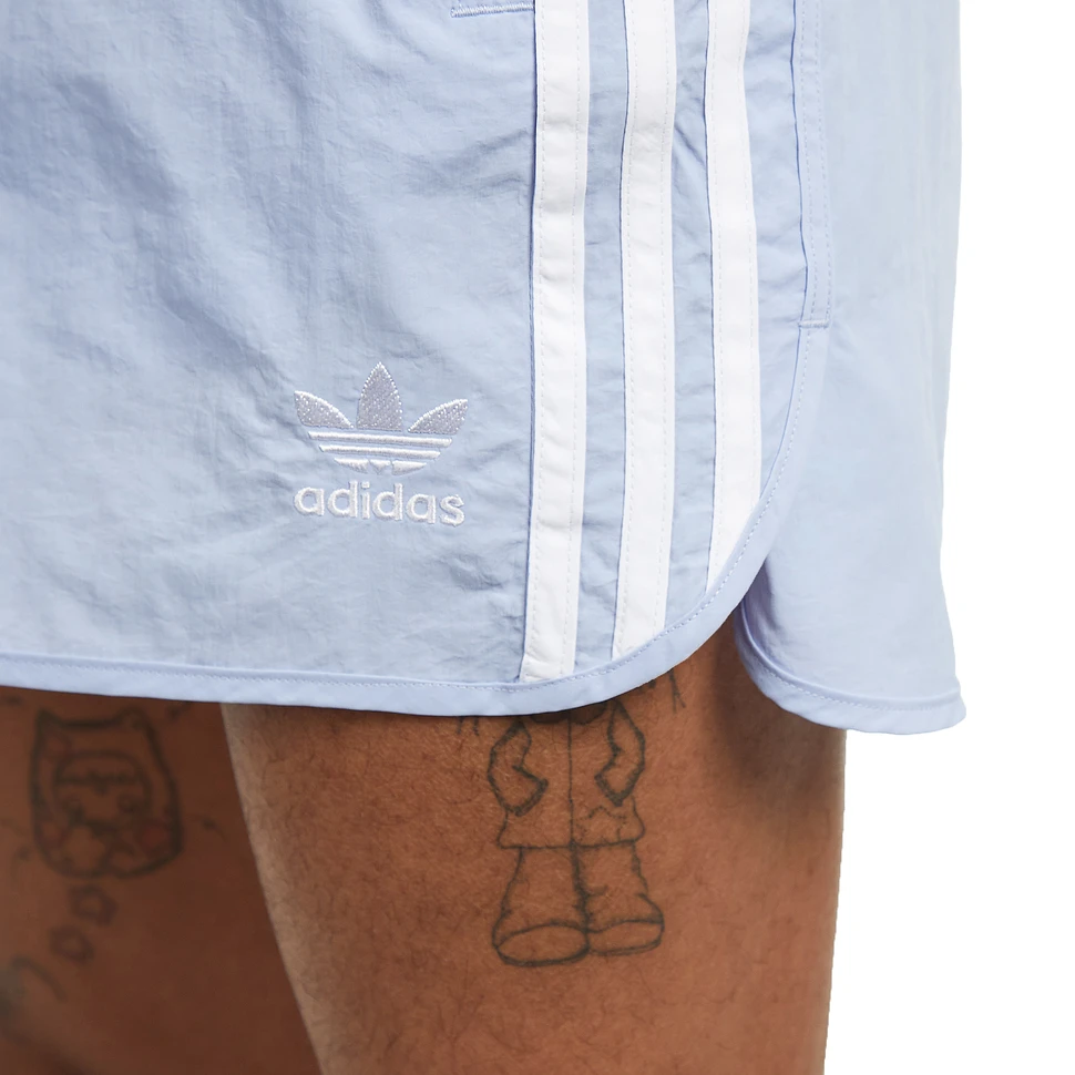 adidas - Sprinter Shorts