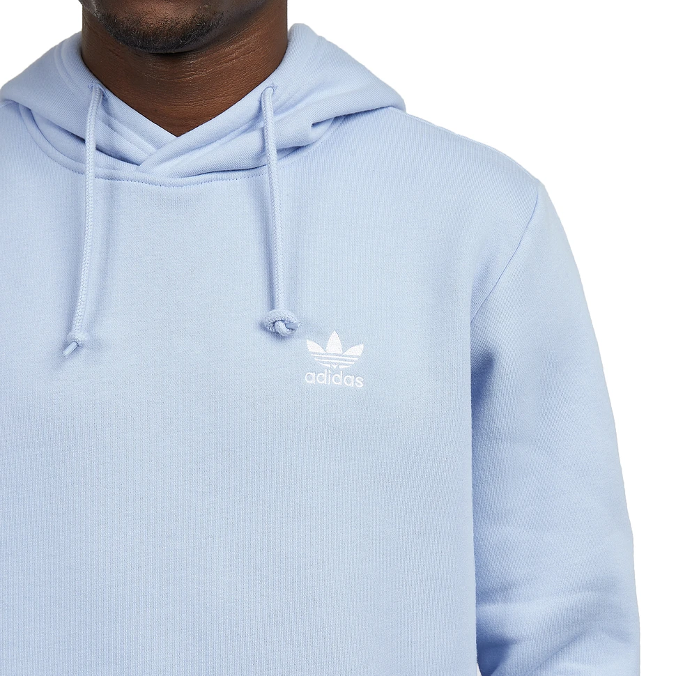 adidas - Essential Hoody