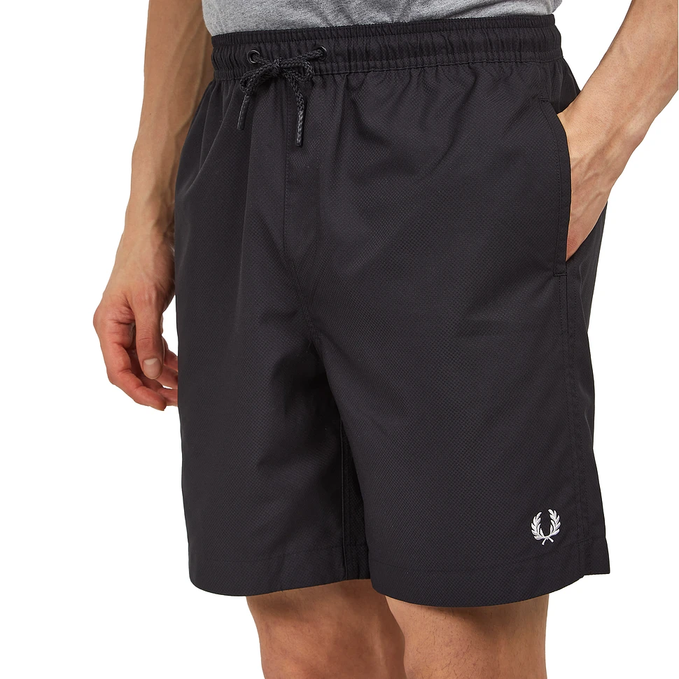 Fred Perry - Classic Swimshort