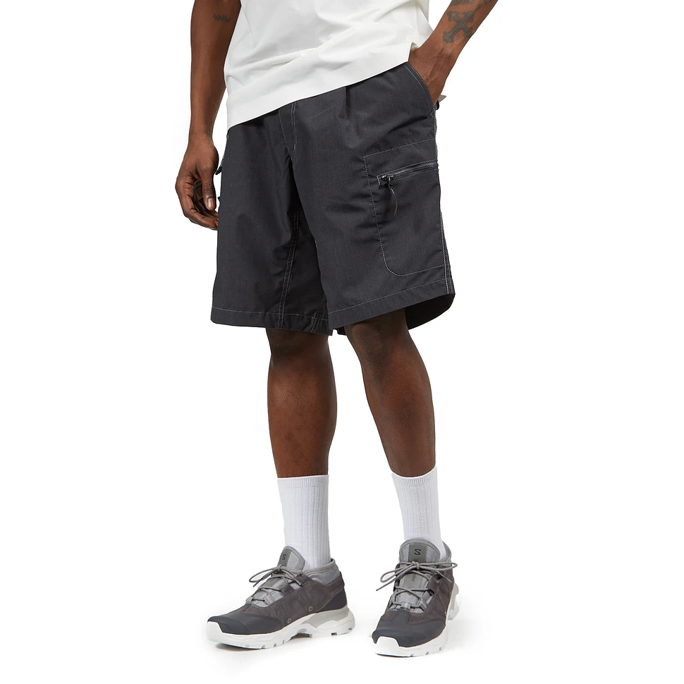 and wander - Kevlar Short Pants