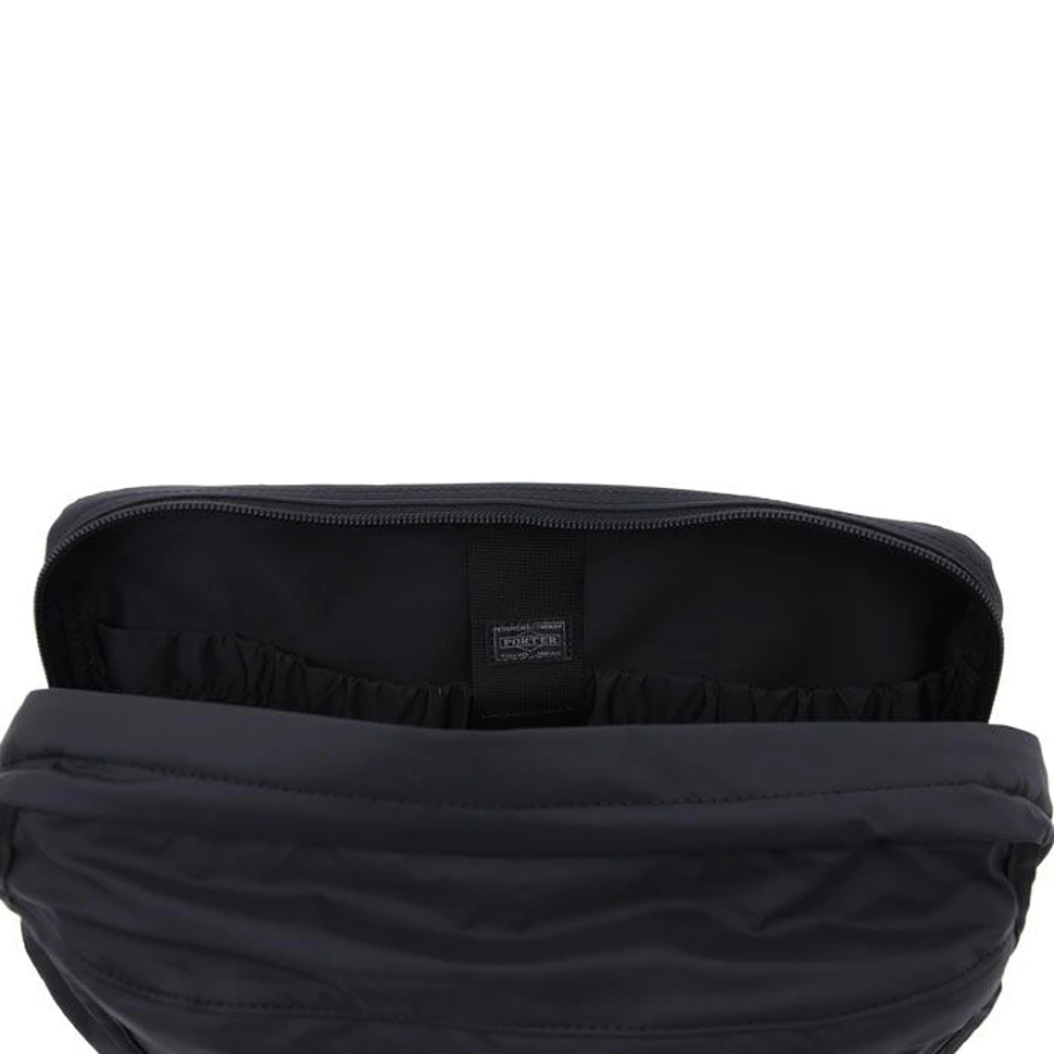 Porter-Yoshida & Co. - Extreme Waist Bag