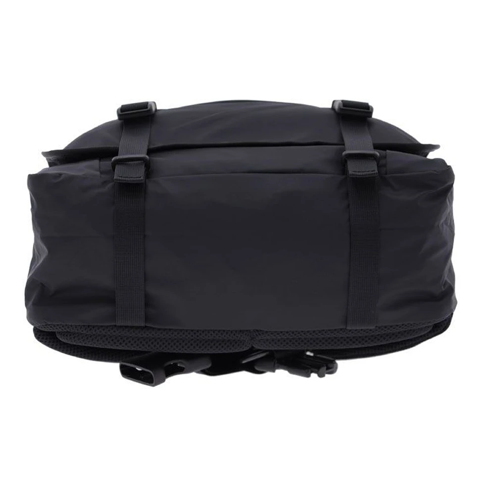 Porter-Yoshida & Co. - Extreme Waist Bag