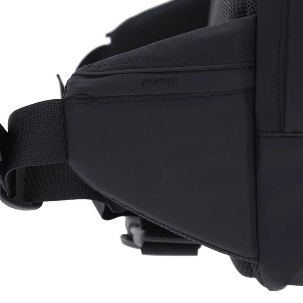 Porter-Yoshida & Co. - Extreme Waist Bag