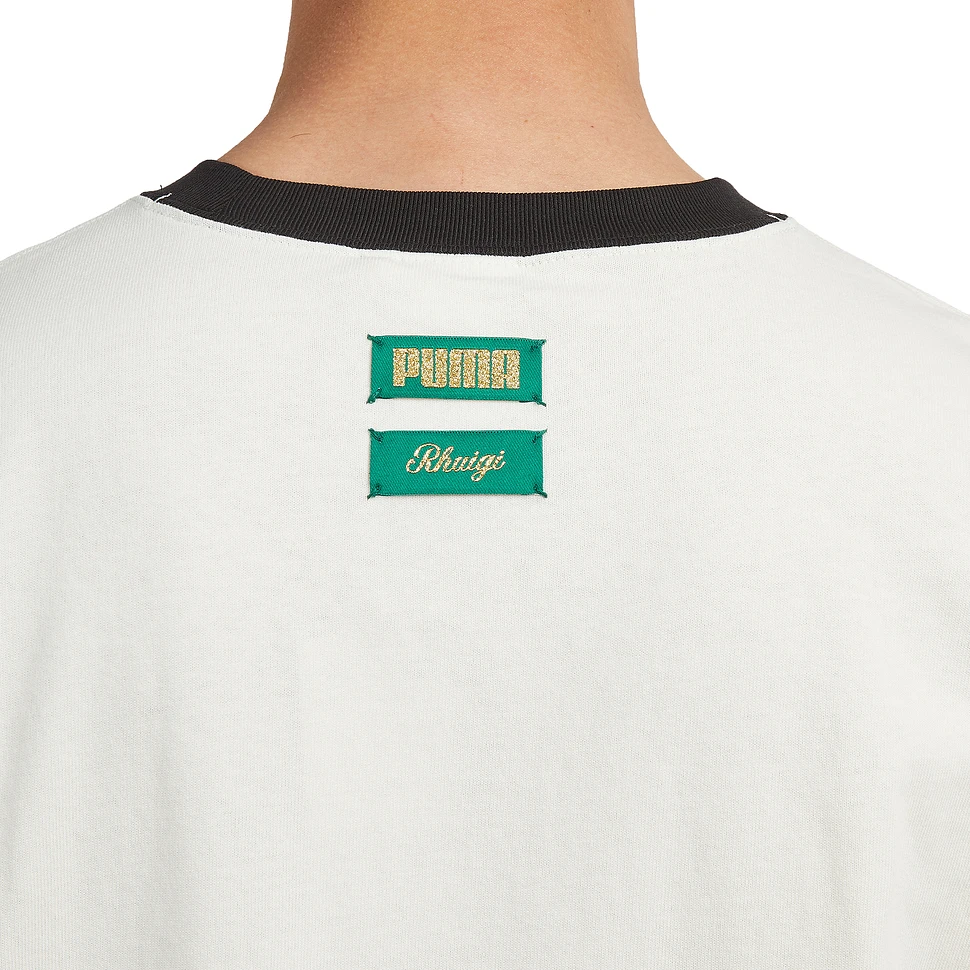 Puma x Rhuigi Villaseñor - Rhuigi Graphic T-Shirt