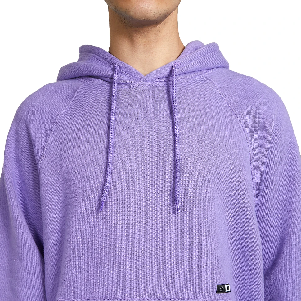 Edwin - Mood Hoodie Sweat