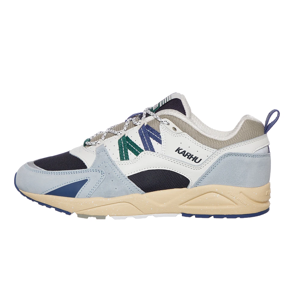 Karhu - Fusion 2.0