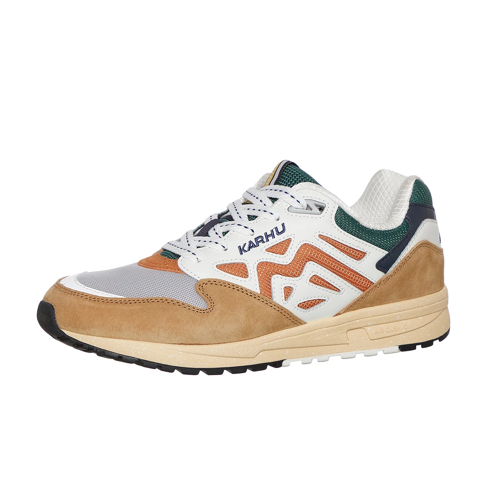 Karhu - Legacy 96