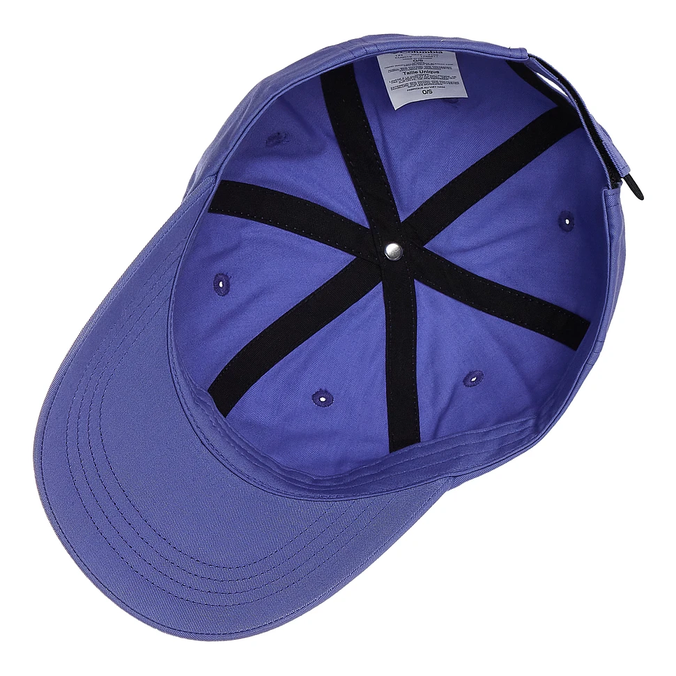 Columbia Sportswear - ROC II Ball Cap