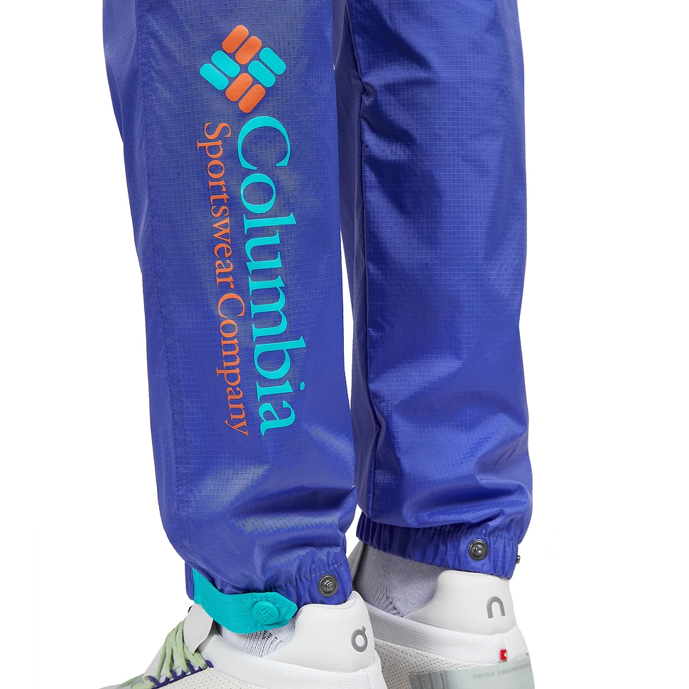 Columbia Sportswear - Riptide Wind Pant