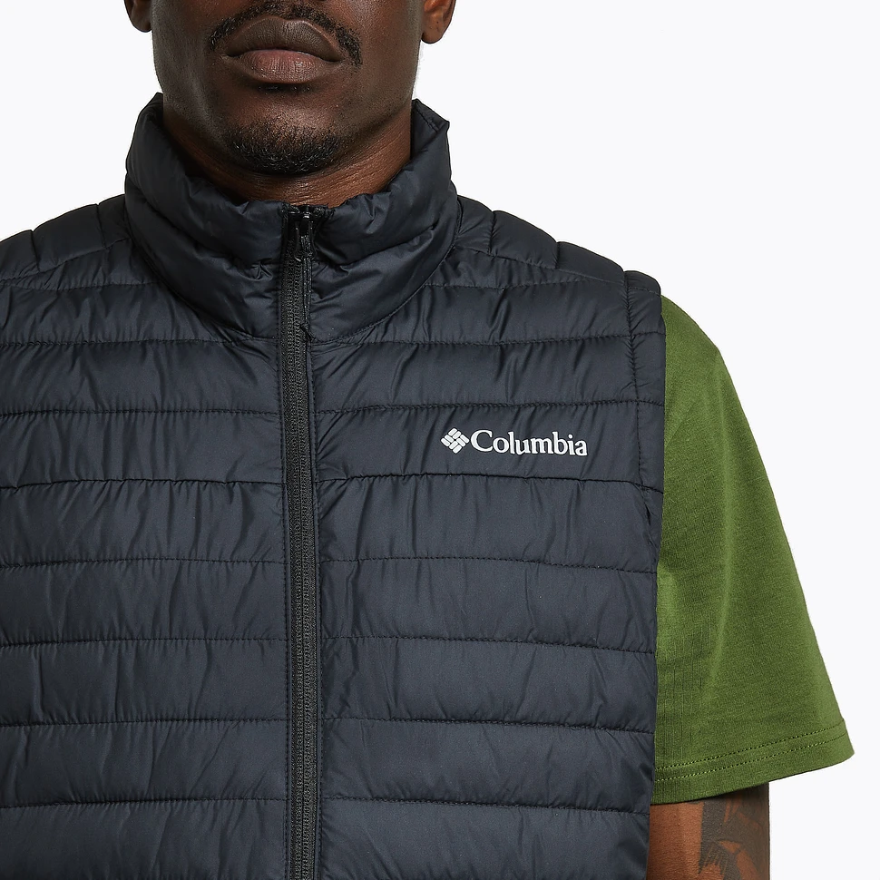 Columbia Sportswear - Silver Falls Vest