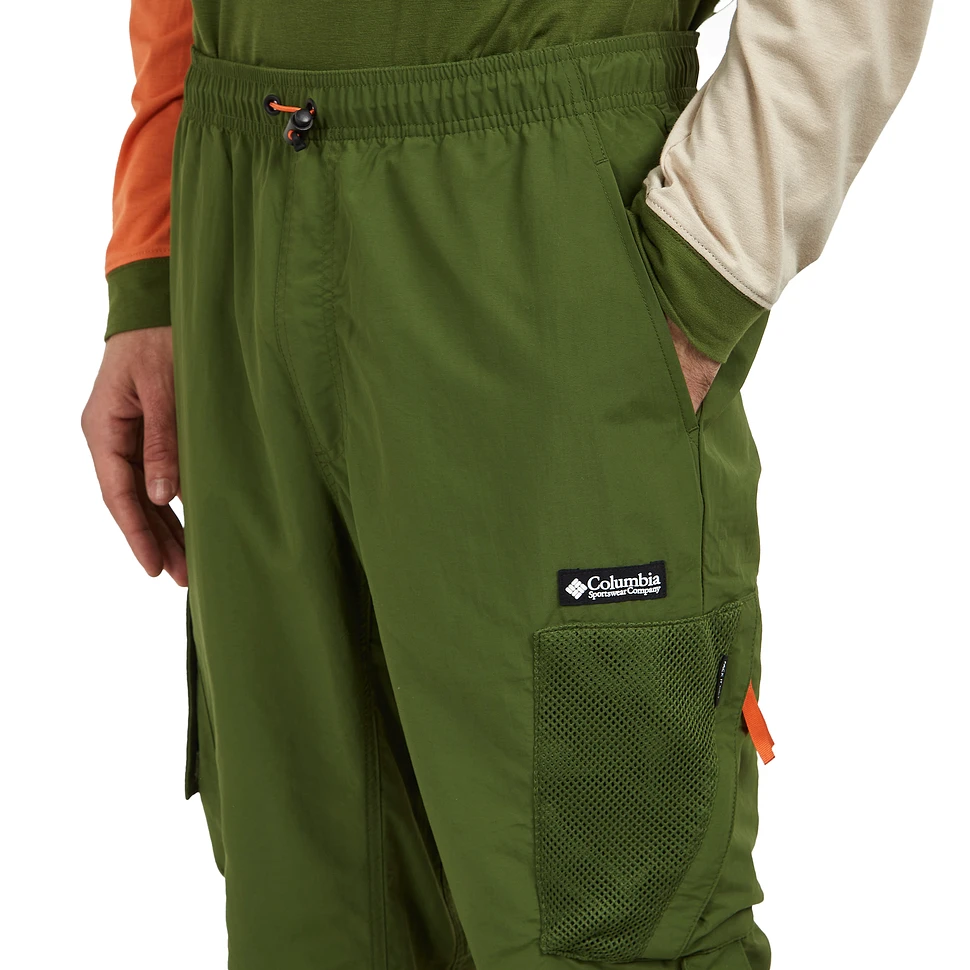 Columbia Sportswear - Deschutes Valley Pant