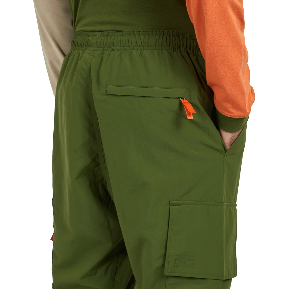 Columbia Sportswear - Deschutes Valley Pant