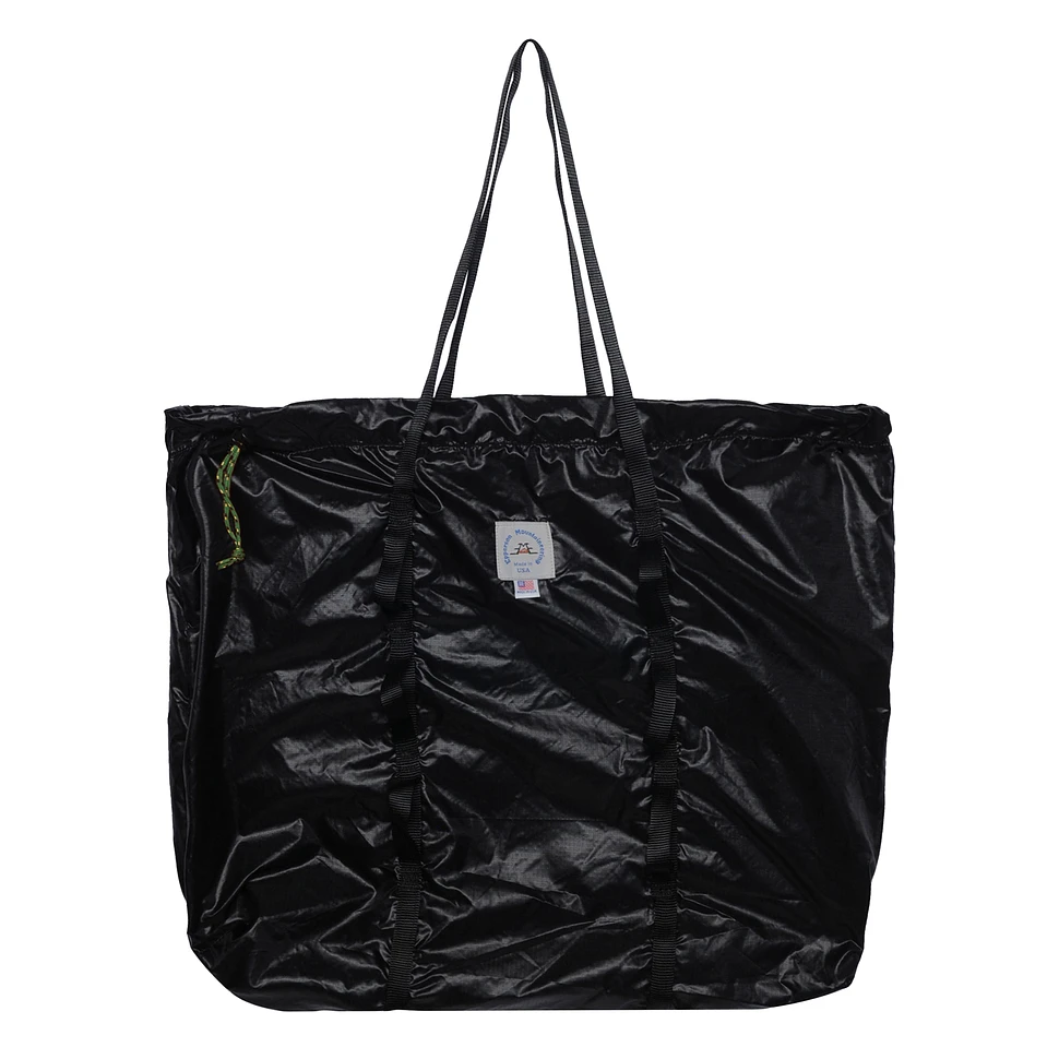 Epperson Mountaineering - Packable Large Climb Tote