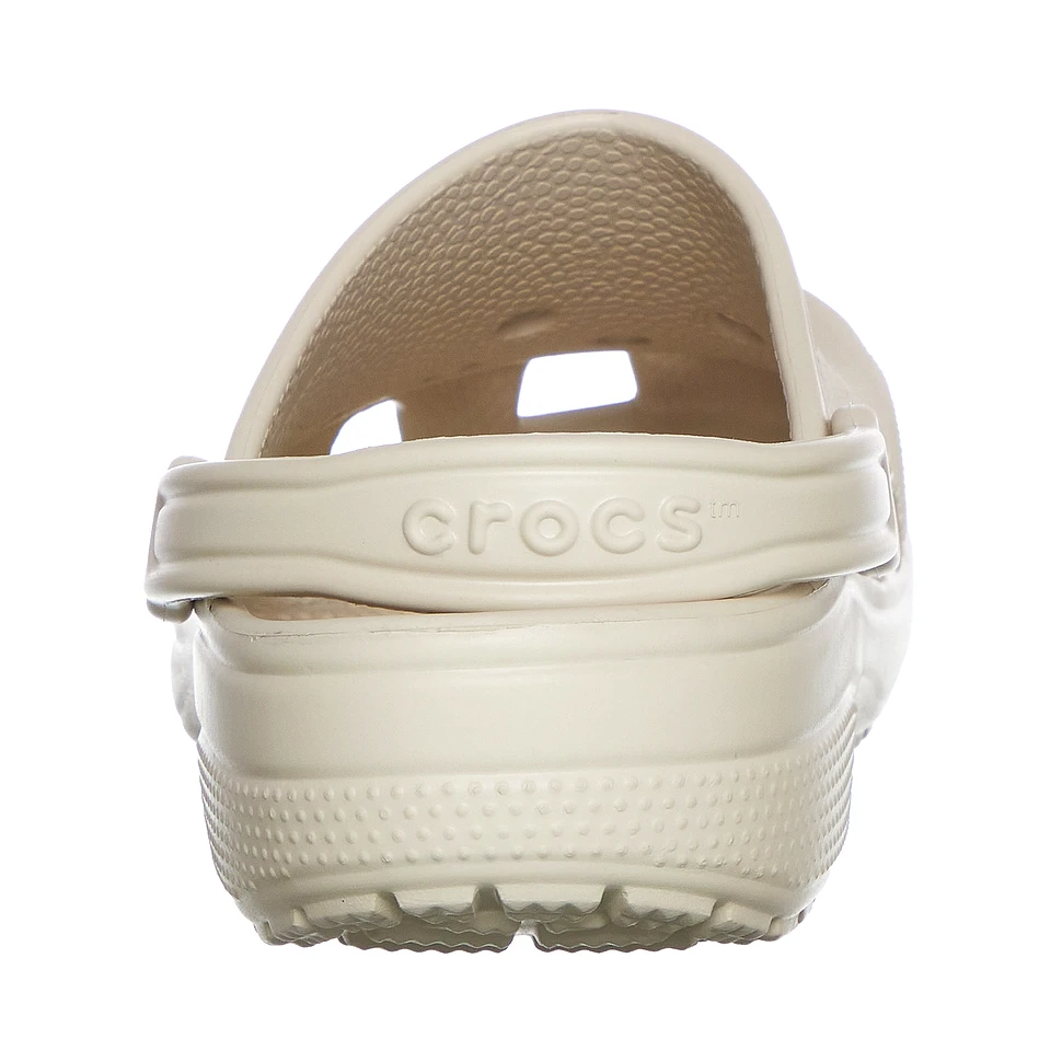 Crocs - Classic Clog
