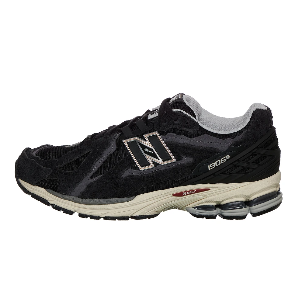 New Balance - M1906 DD