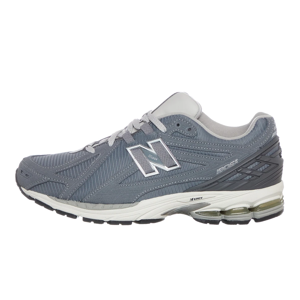 New Balance - M1906 DA (Castlerock / Harbor Grey) | HHV