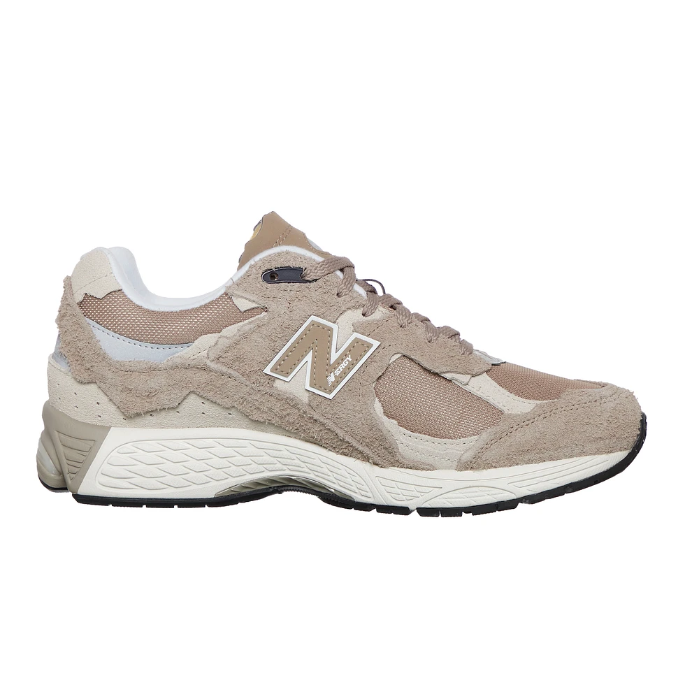 New Balance - M2002 RDL