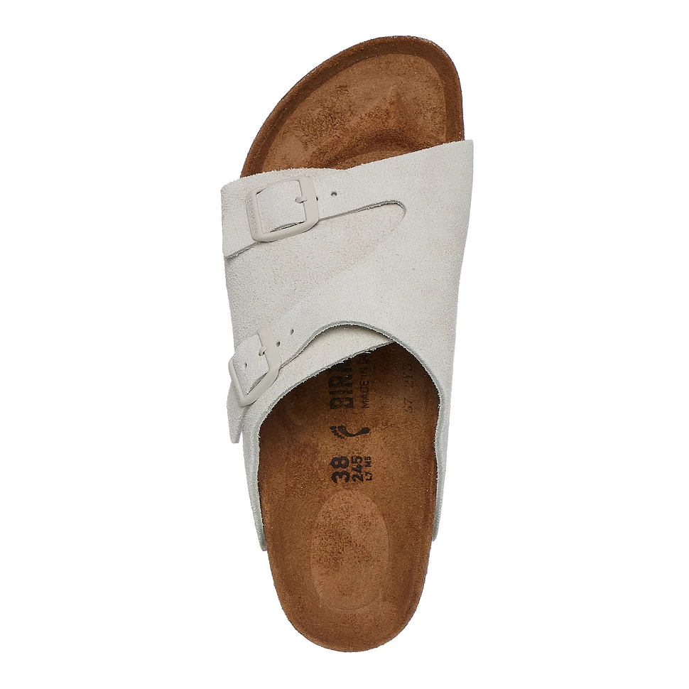 Birkenstock - W Zürich VL